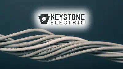 Keystone Electric