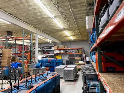 Hoop's Electric LLC