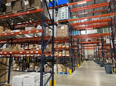 FSG Denver