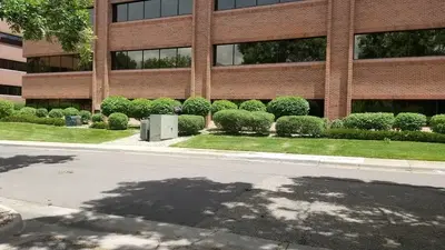 Encore Electric Inc