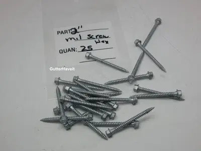 Gutter Have It