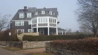 Platinum Powerwashing LLC