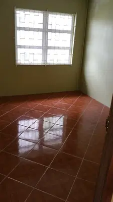 Marc Handyman Services