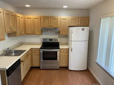 Little Things Handyman LLC