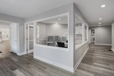 Action Construction, Inc