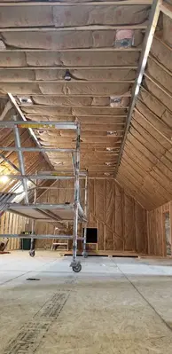 Ray J. Schettino Drywall LLC
