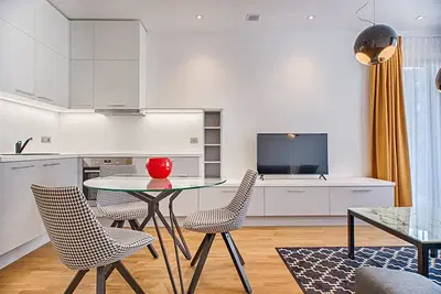 Kins Construction and Home Remodeling