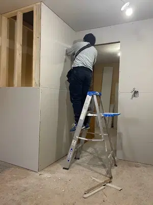 Marco Handyman Services