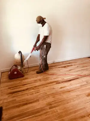 Dynamic Cleans LLC
