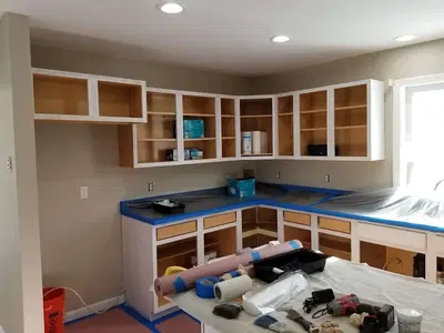 Speedypride Painting Co.LLc.