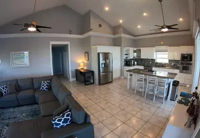 Double N Custom Creations, LLC