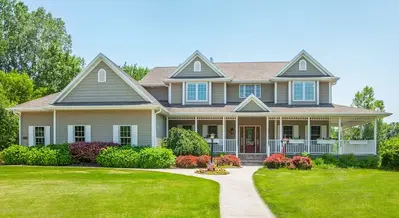 McNally's Modern Maintenance, LLC