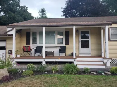 Sullivan Handyman Services