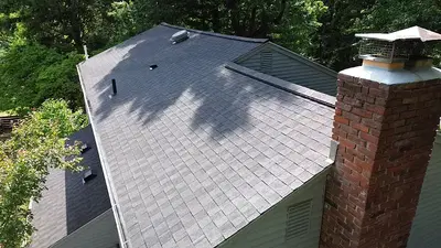Big Dawg Home Improvements