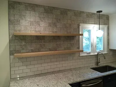 RyDec Home Improvements LLC