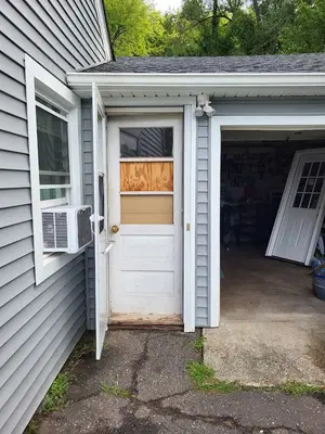 King Bull Home Improvement Services LLC