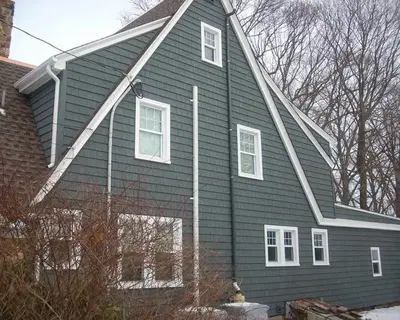 Highland Window Company, LLC