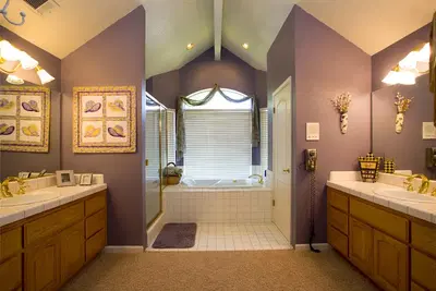 Kennedy's Plumbing and Heating