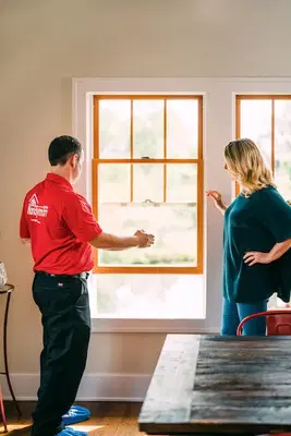 Mr. Handyman of Upper Fairfield County