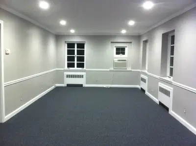 The Small Jobs Company, LLC