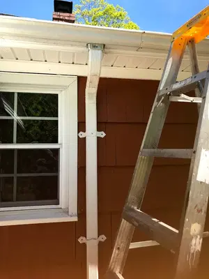 Oddjobs Handymen llc