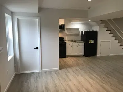 Marcelo Home Improvement LLC