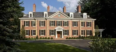 Duffy Home Solutions
