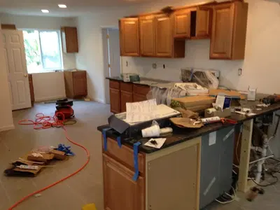 Handyman CT