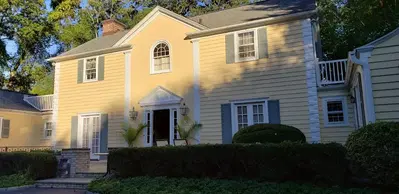 MedellsCorp Handyman Services