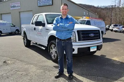 Business Photo