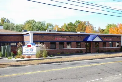 Business Photo