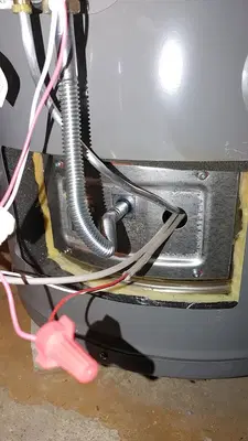 Castle Heating & Air Conditioning