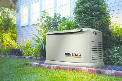 Air Solutions, Inc.