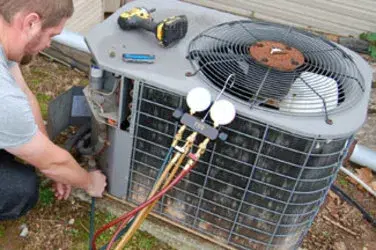 Climate Care, LLC