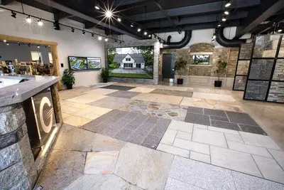 Business Photo