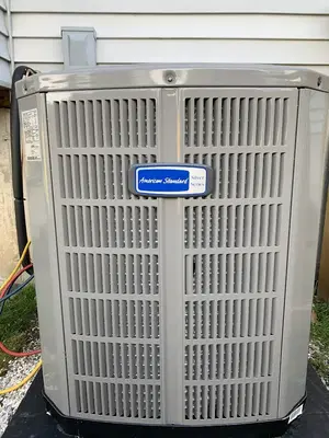 Anthony Valenti heating&cooling