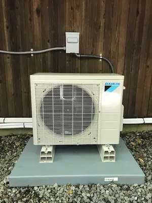 Air, Inc.