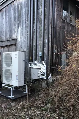 Onofreo Home Comfort Systems LLC