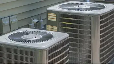 Apollo Refrigeration Inc