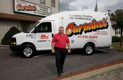 Business Photo