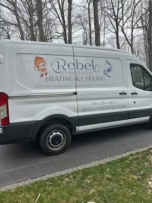 Business Photo