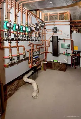Argus Air Systems, Inc.