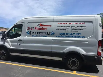 Business Photo