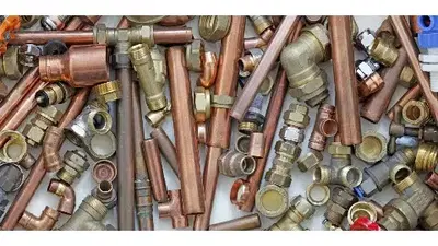 Abbate Joseph Plumbing & Heating