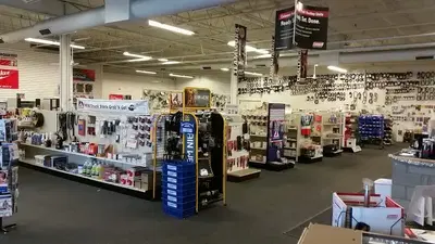 Johnstone Supply Hartford