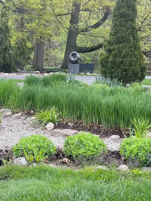 West Hartford Plumbing & Heating