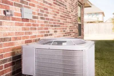 Affordable Heating and Air Conditioning, LLC.