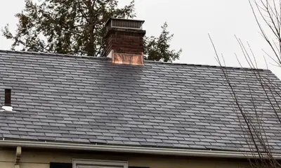 Roofing Contractor of Danbury