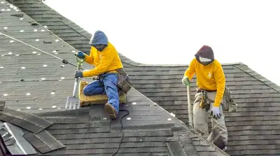 TL Home Improvement LLC