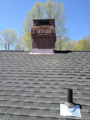 DUKES CONTRACTORS